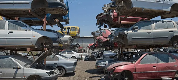 Schnell und einfach Gebrauchtwagen verkaufen in Kaiserslautern