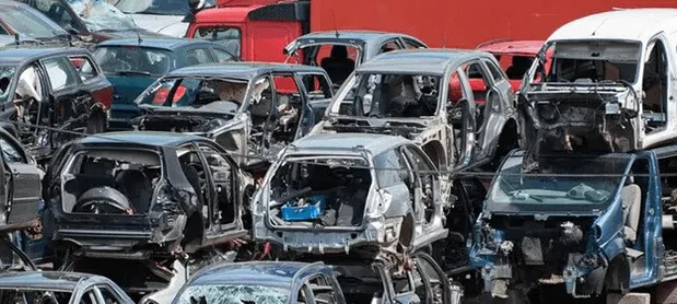 Autoankauf in Kaiserslautern