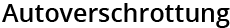 Autoverschrottung Kaiserslautern